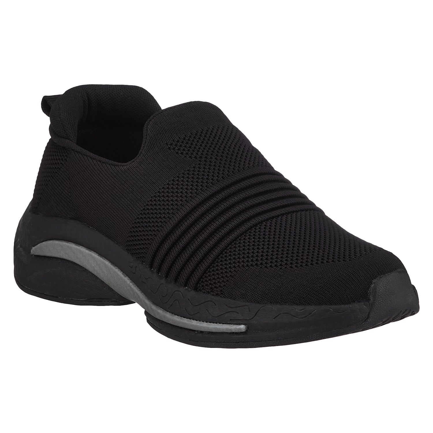 Duke Women Lightweight Walking Shoes (XFOL1556)