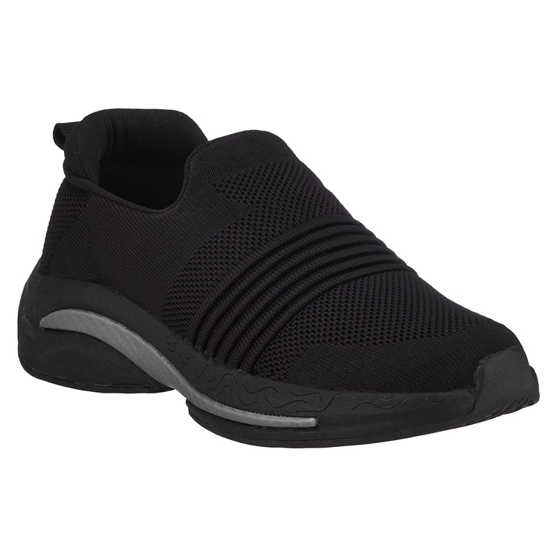 Duke Women Lightweight Walking Shoes (XFOL1556)