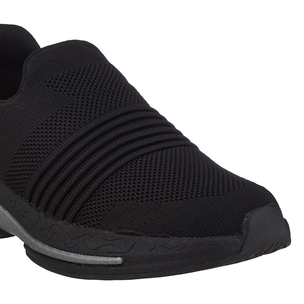 Duke Women Lightweight Walking Shoes (XFOL1556)