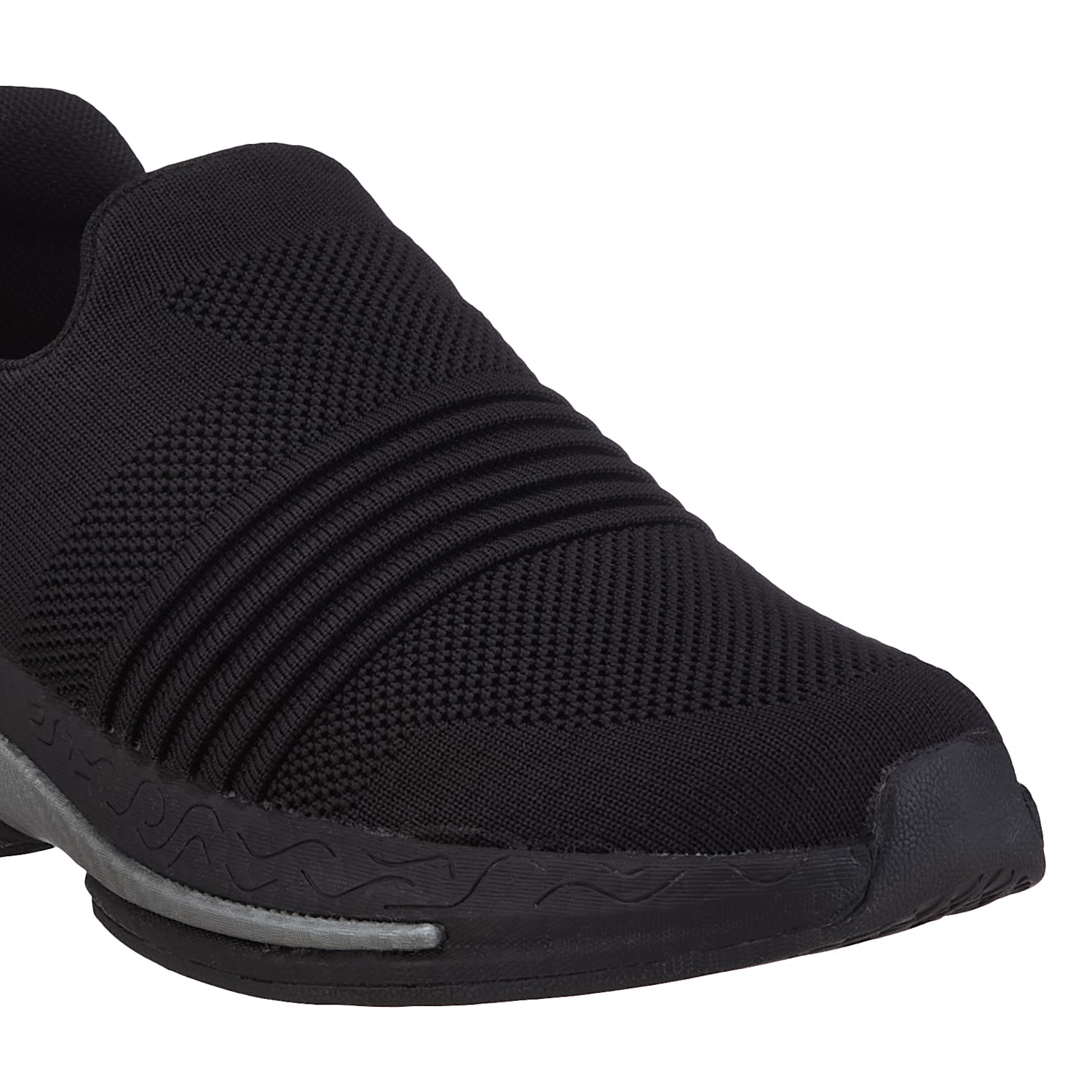 Duke Women Lightweight Walking Shoes (XFOL1556)