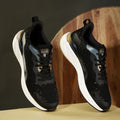 Duke Men Sports shoes (FWOL2057)