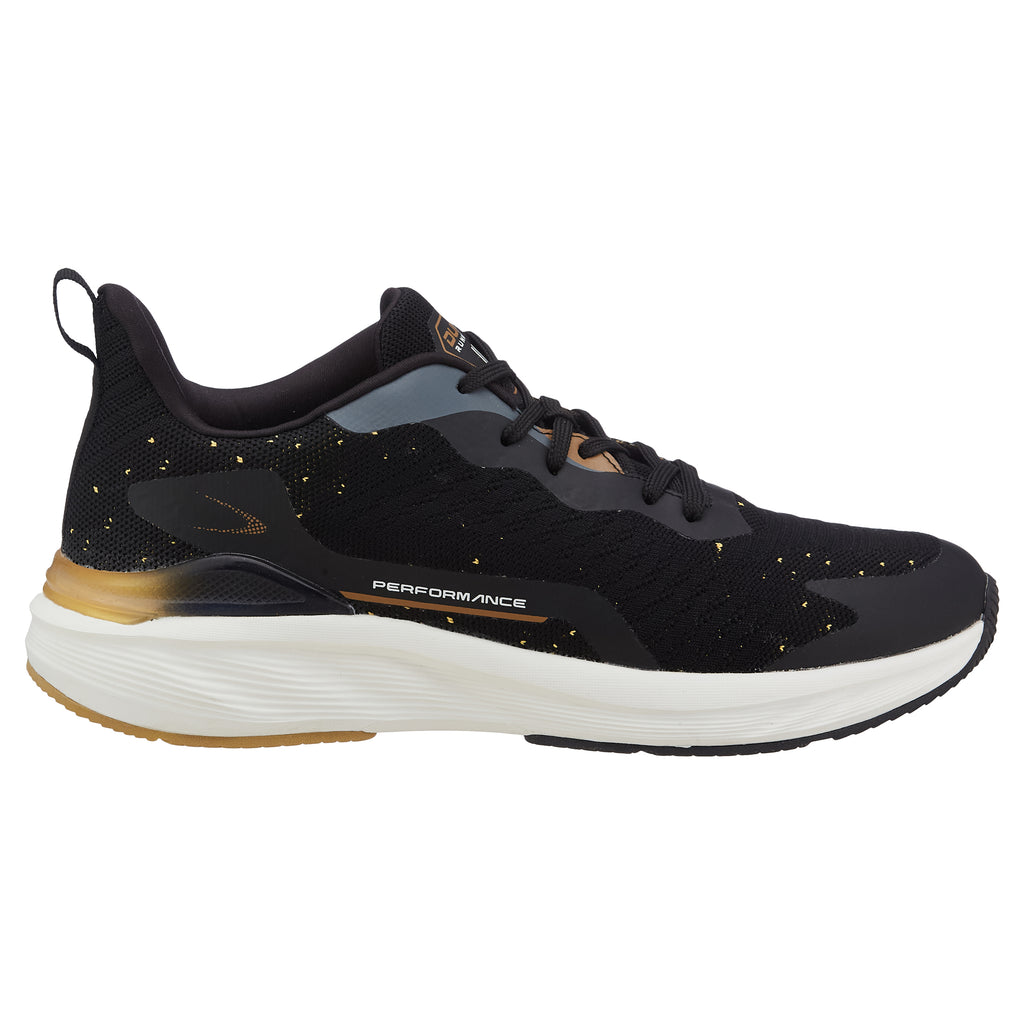 Duke Men Sports shoes (FWOL2057)