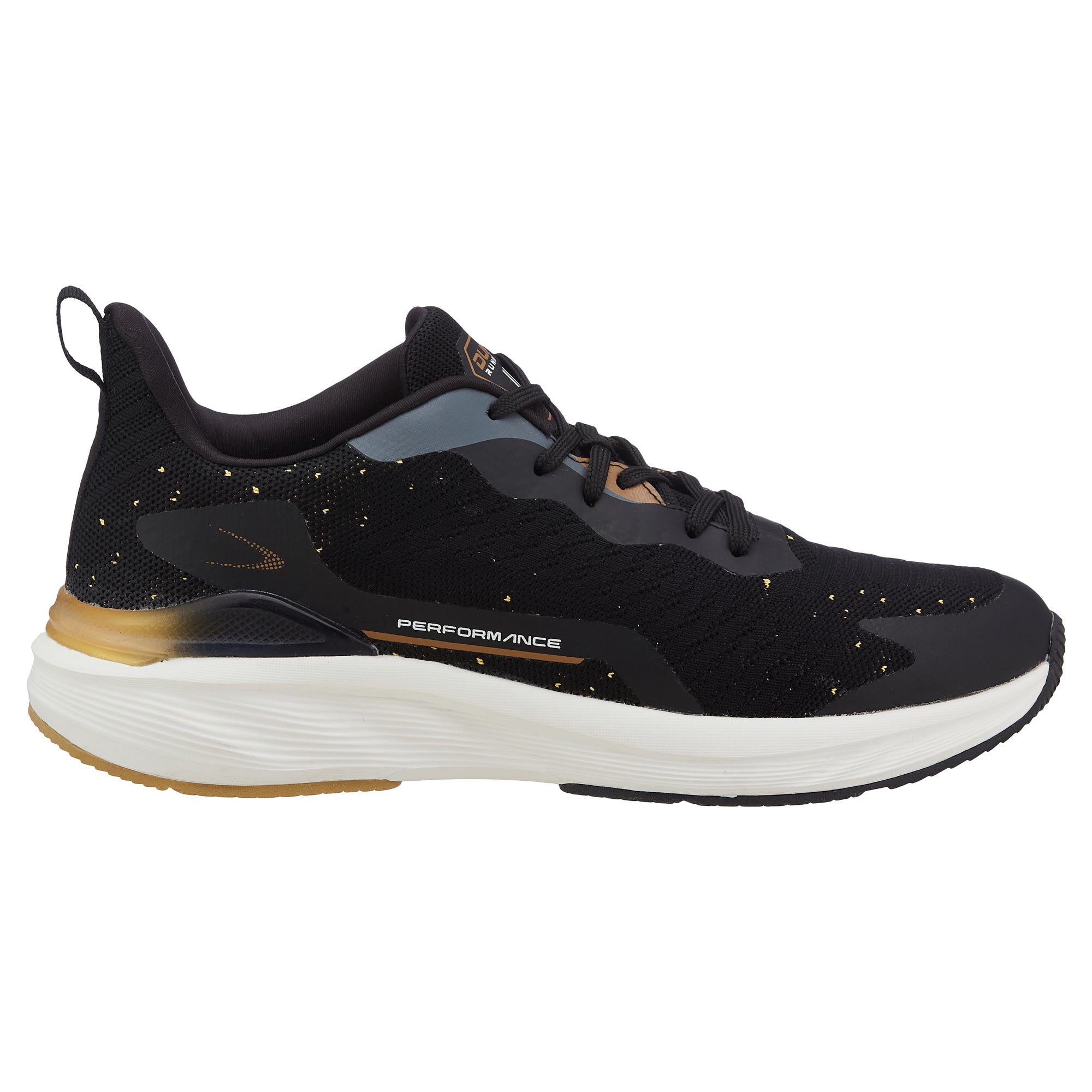 Duke Men Sports shoes (FWOL2057)