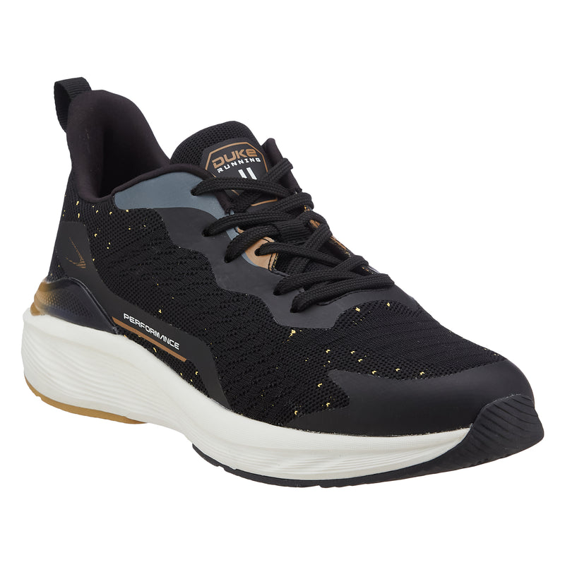 Duke Men Sports shoes (FWOL2057)