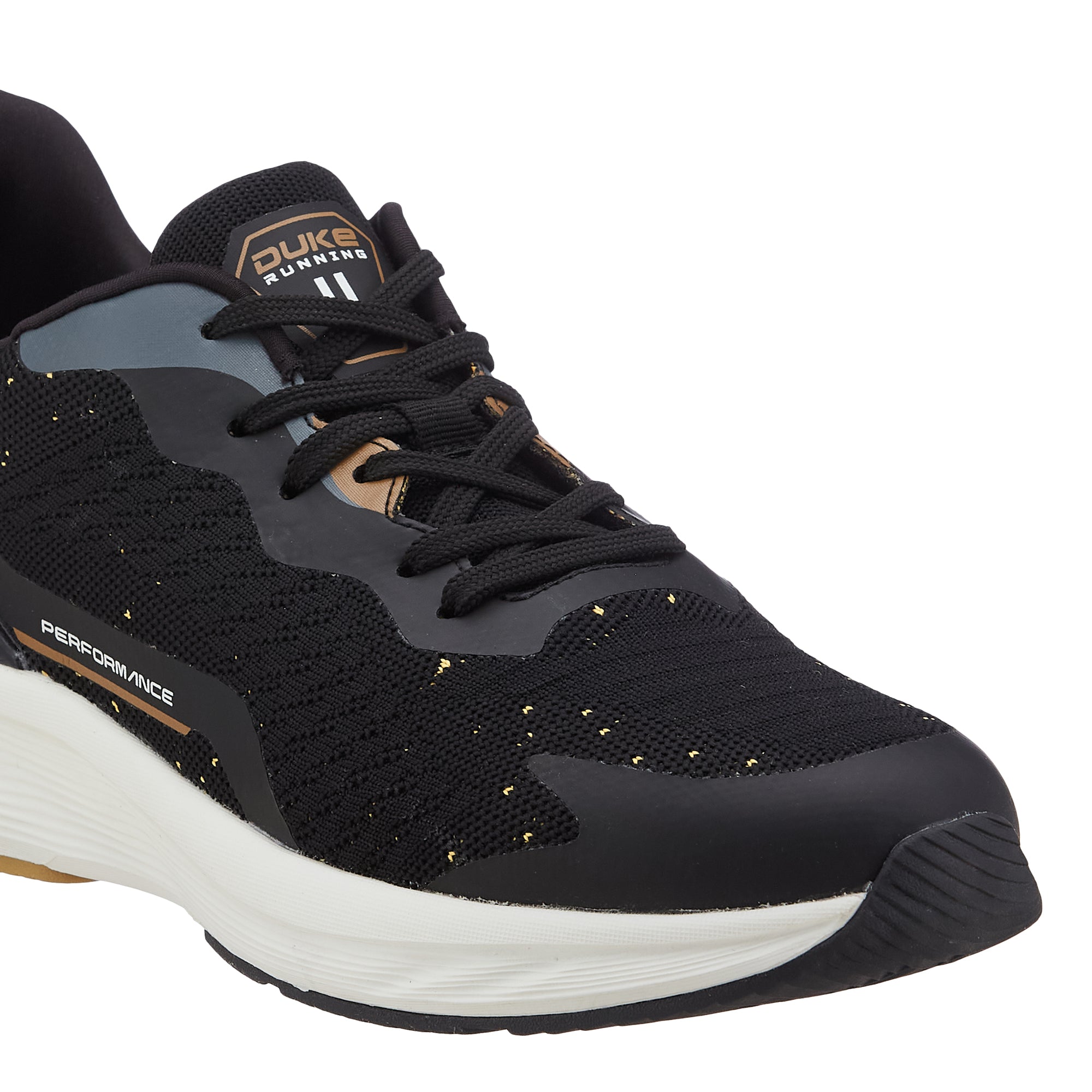 Duke Men Sports shoes (FWOL2057)