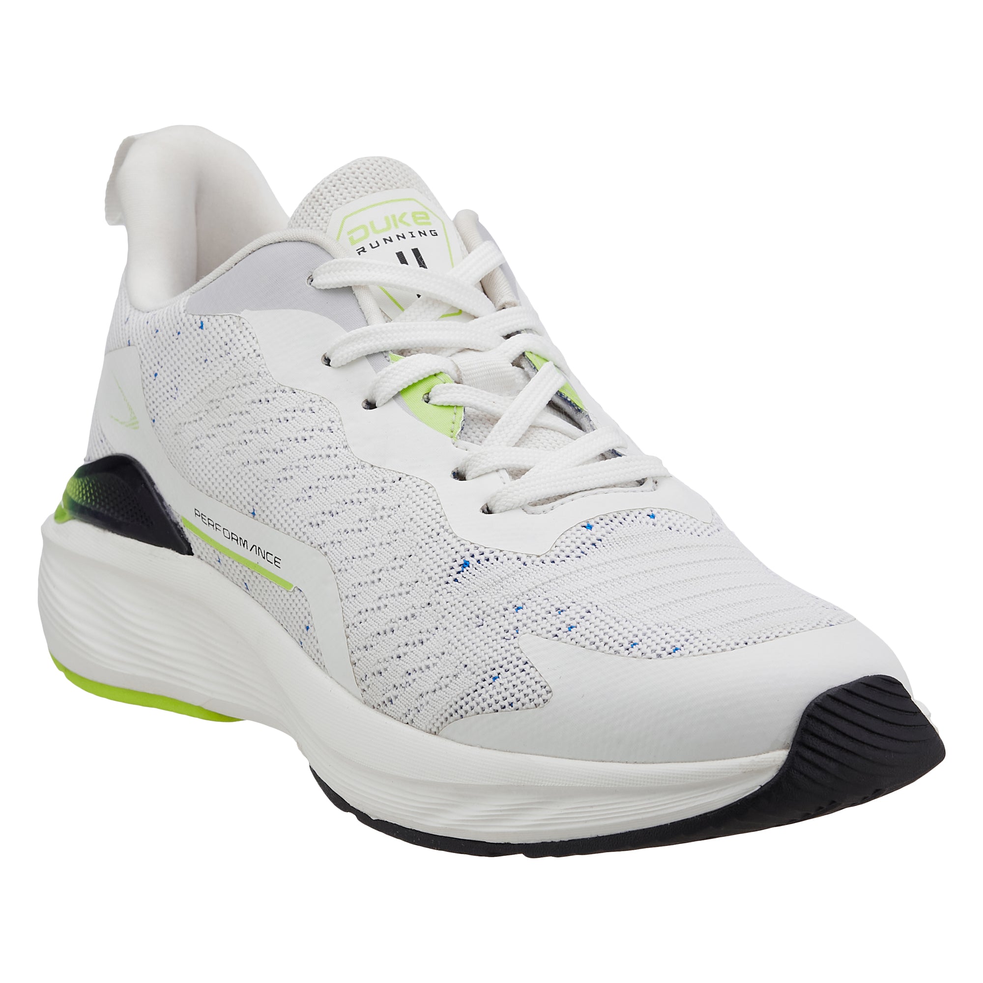 Duke Men Sports shoes (FWOL2057)