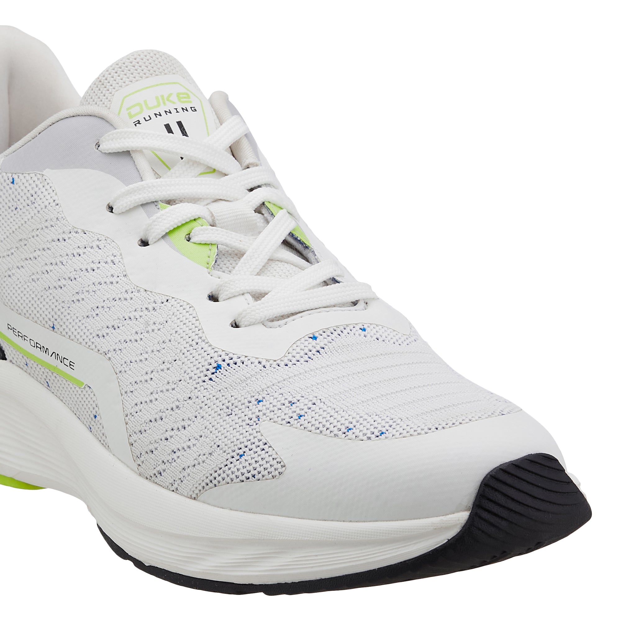Duke Men Sports shoes (FWOL2057)