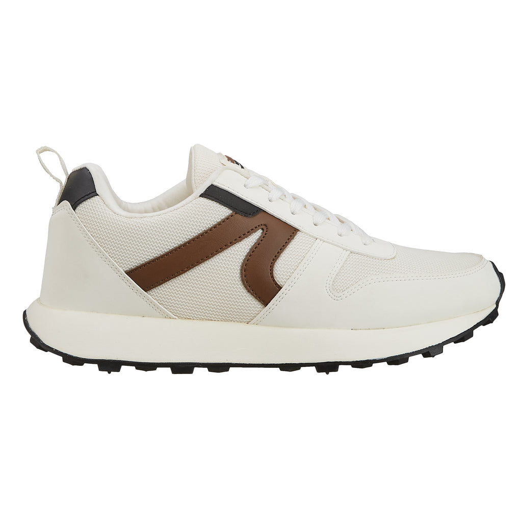 Duke Men Upper Cut Sport Shoes (FWOL2055)