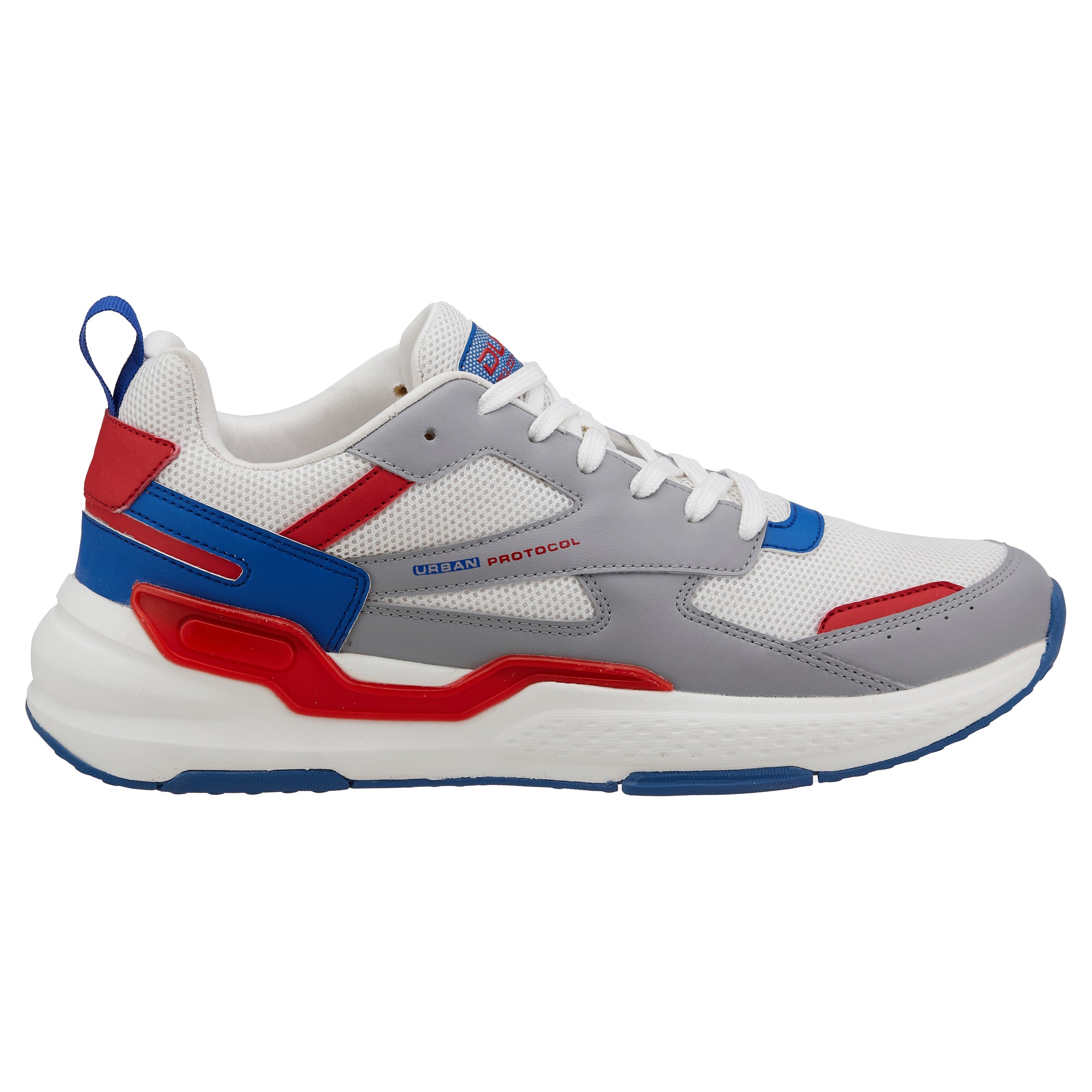 Duke Men Sports shoes (FWOL2056)