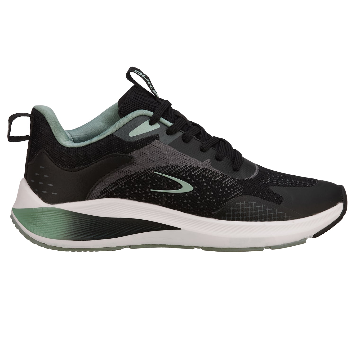 Duke Men Running Shoes (FWOL2058)