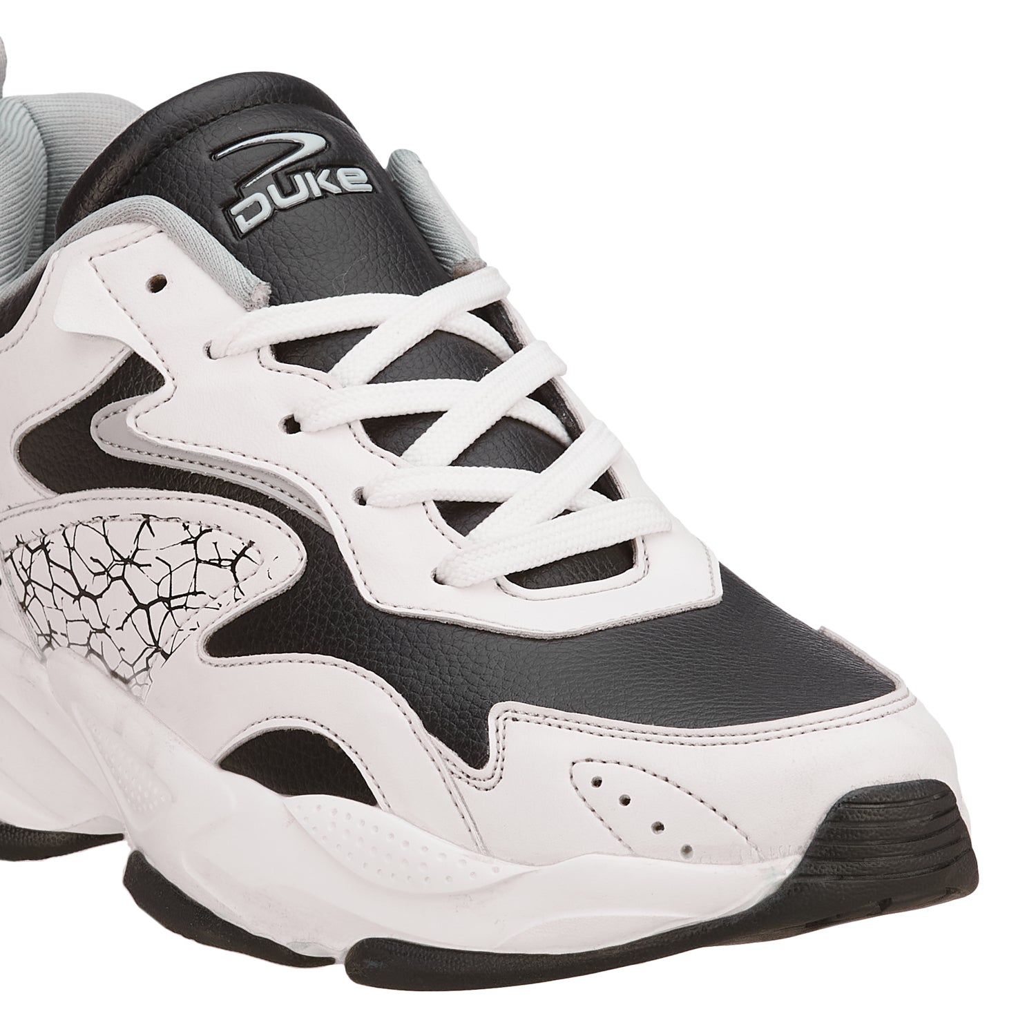 Duke Men Running Shoes (FWOL2062)