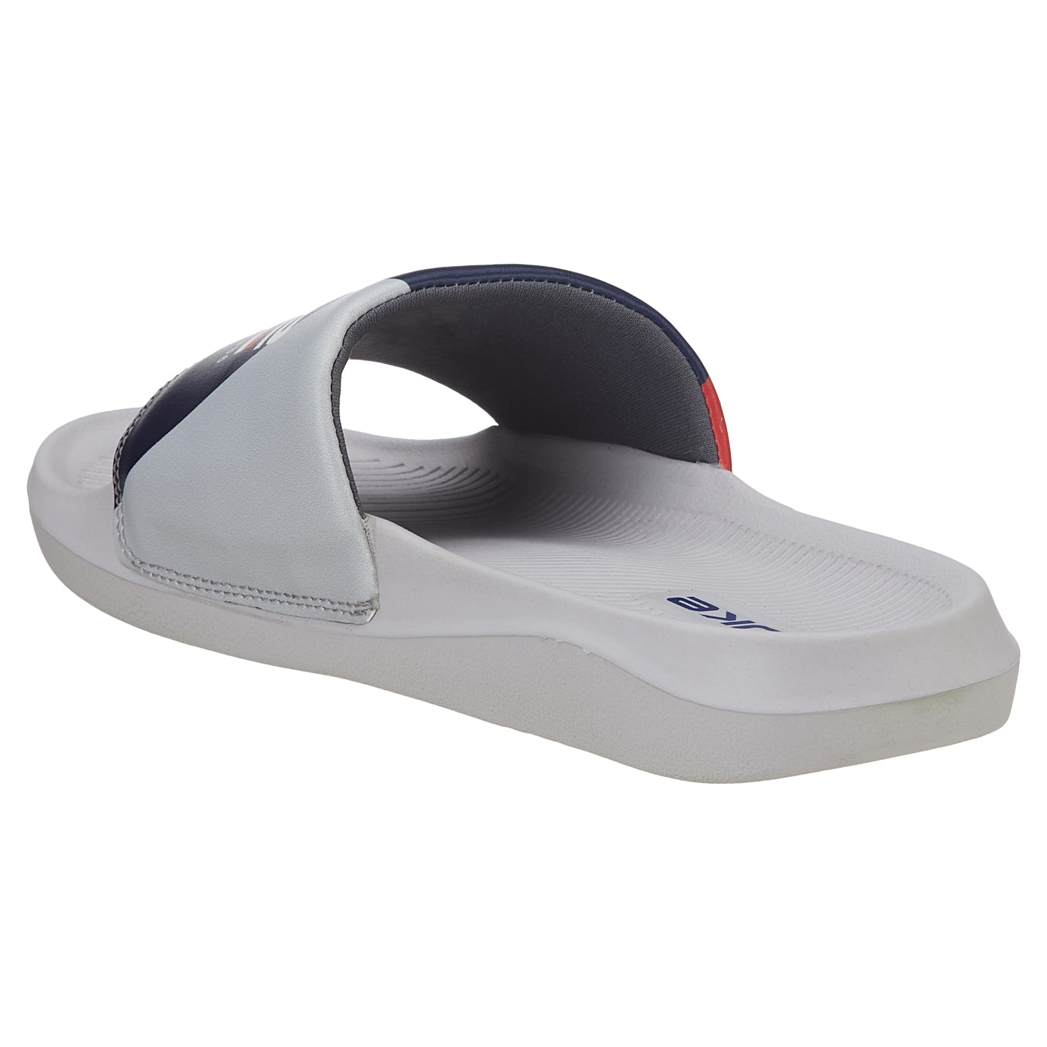 Duke Men Printed Sliders (FWC6183)