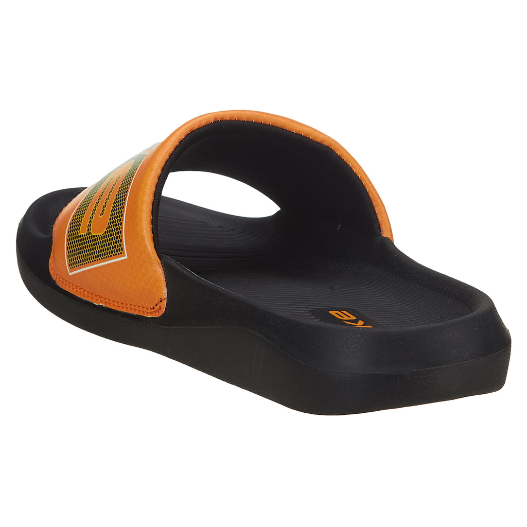 Duke Men Printed Sliders (FWC6184)