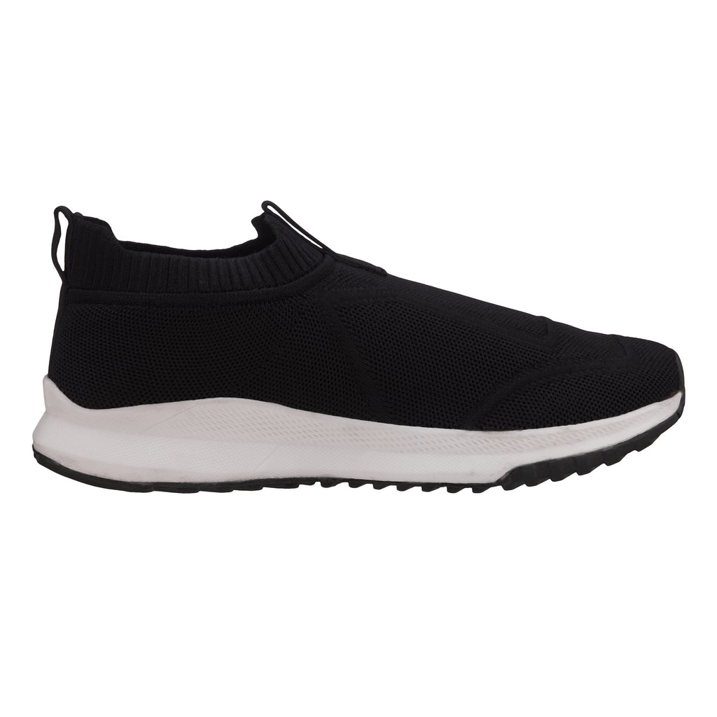 Duke Men Walking Shoes (FWOL2089)