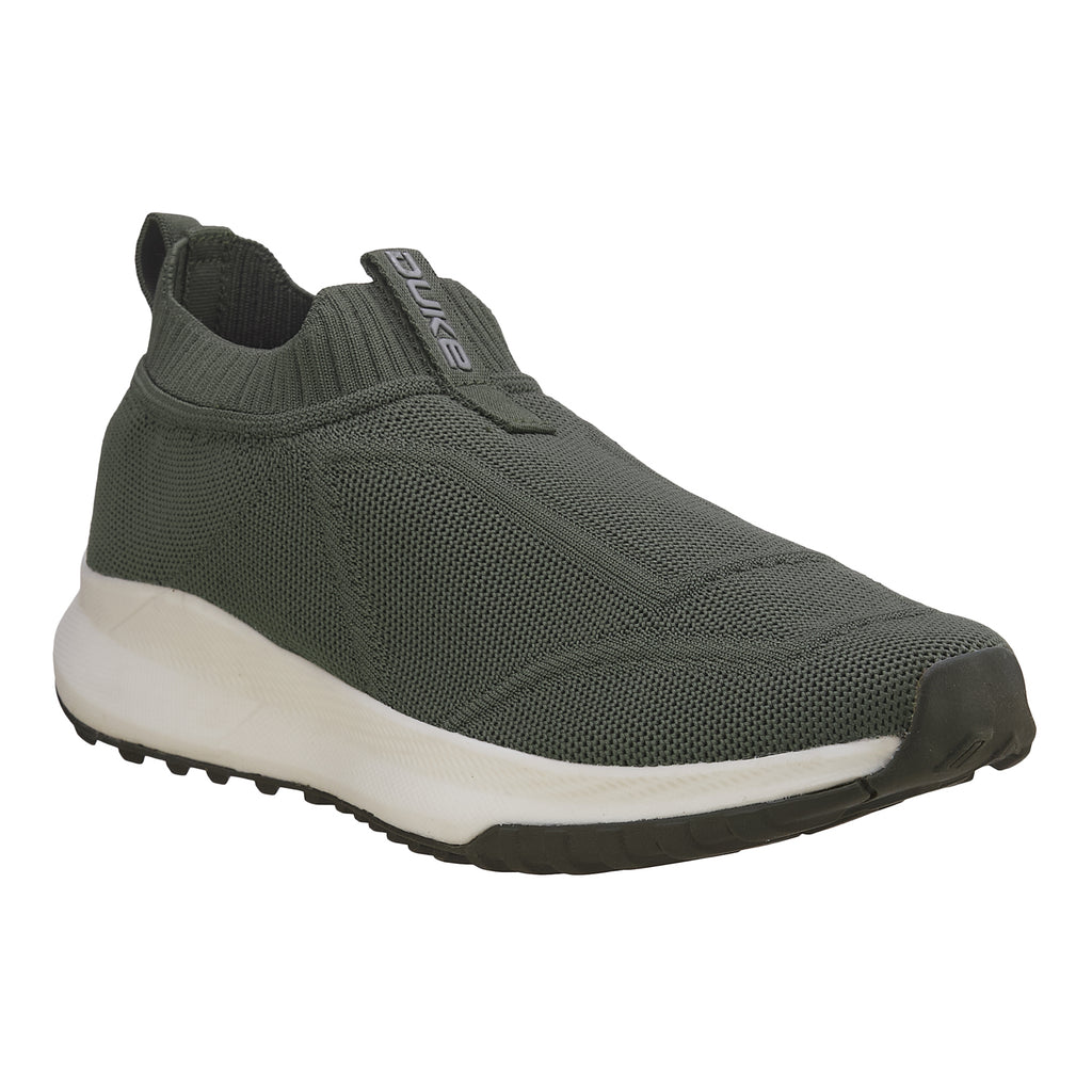 Duke Men Walking Shoes (FWOL2089)