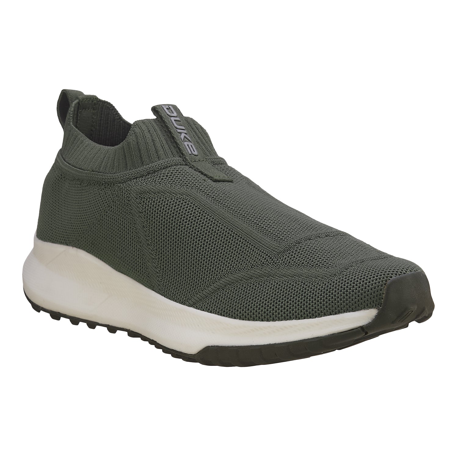 Duke Men Walking Shoes (FWOL2089)