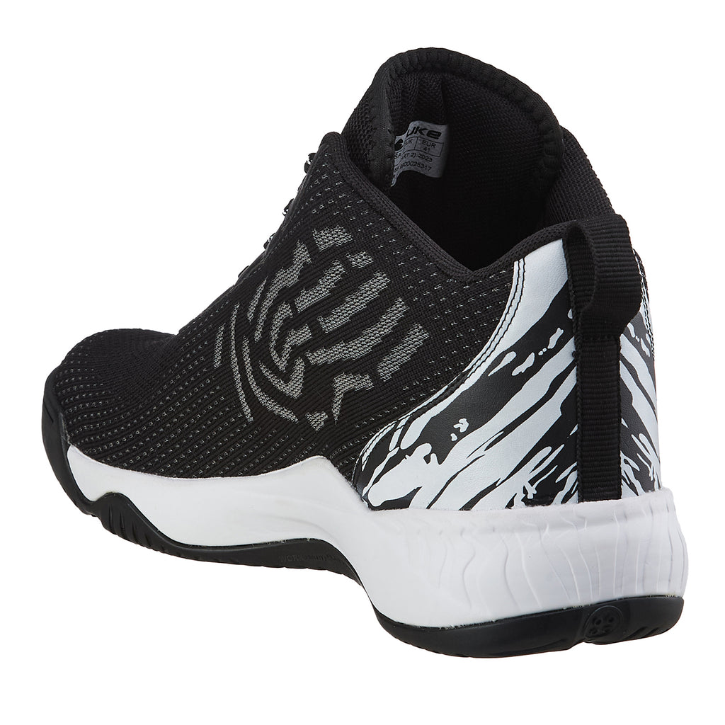 Duke Men Glide High-Top Sneakers (FWOL2542)