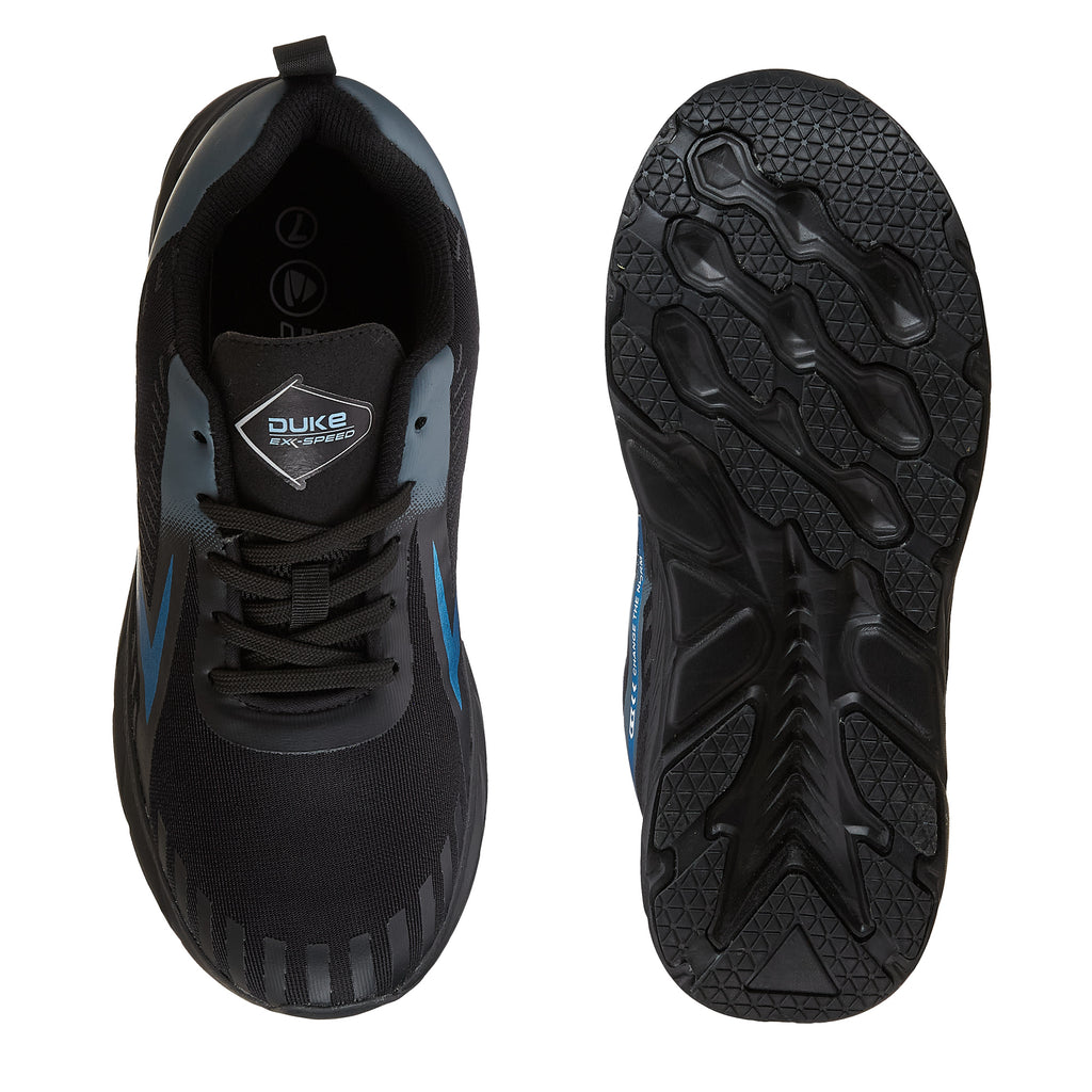 Duke Men Running Shoes (FWOL2079)