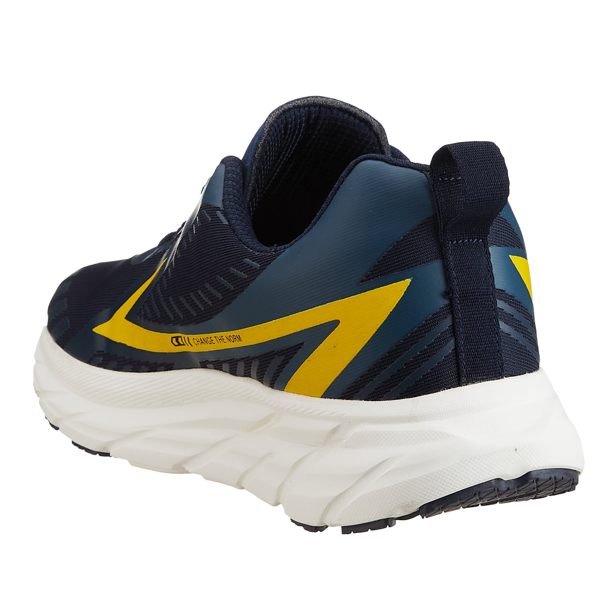 Duke Men Running Shoes (FWOL2079)