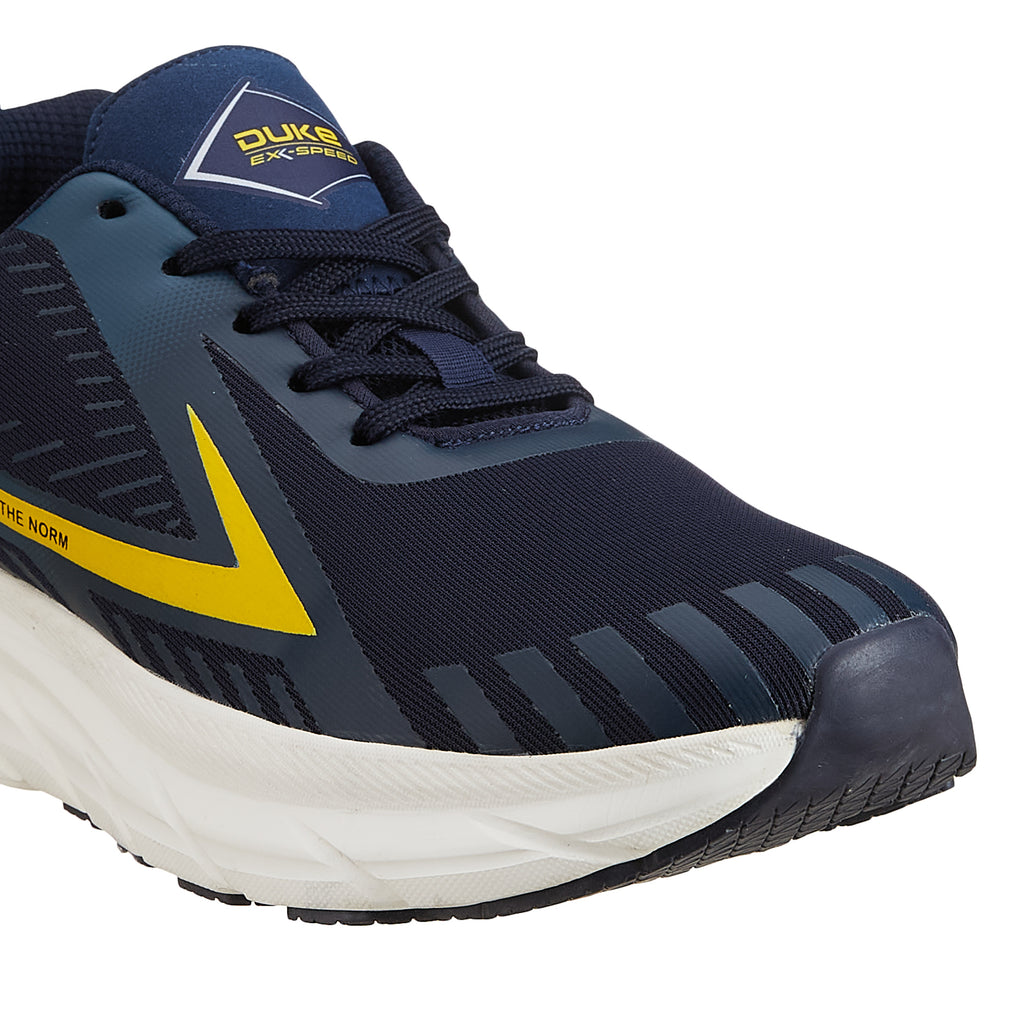 Duke Men Running Shoes (FWOL2079)