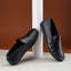 Duke Mens Gripcore Loafers (FWD4085)