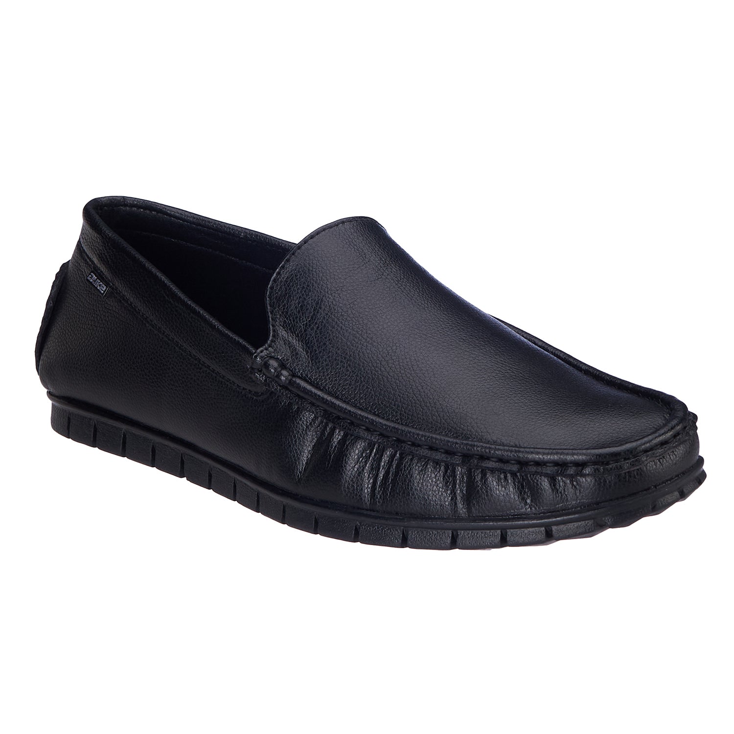 Duke Mens Gripcore Loafers (FWD4085)