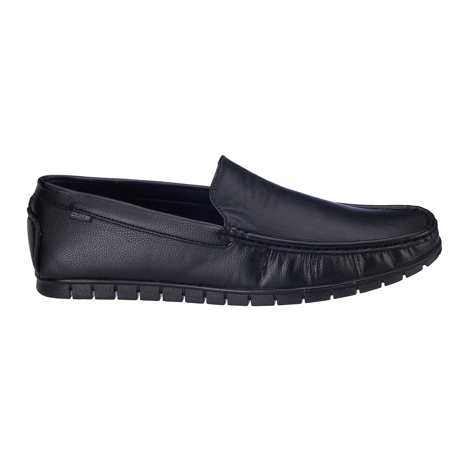 Duke Mens Gripcore Loafers (FWD4085)