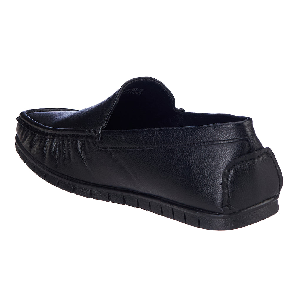 Duke Mens Gripcore Loafers (FWD4085)