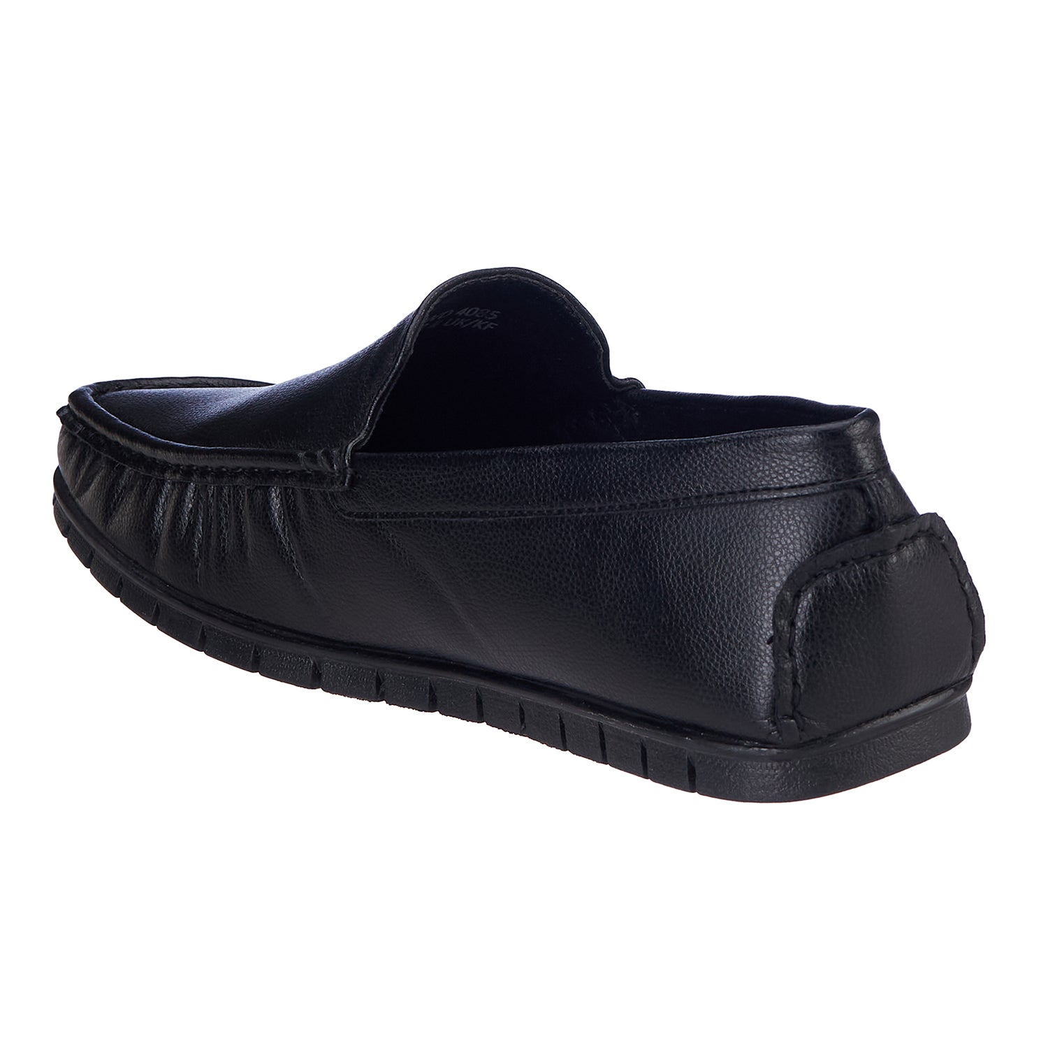 Duke Mens Gripcore Loafers (FWD4085)