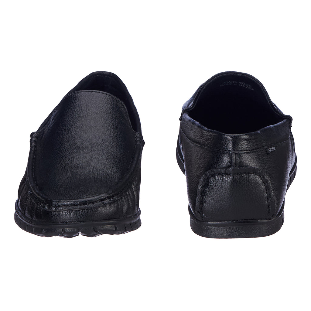 Duke Mens Gripcore Loafers (FWD4085)