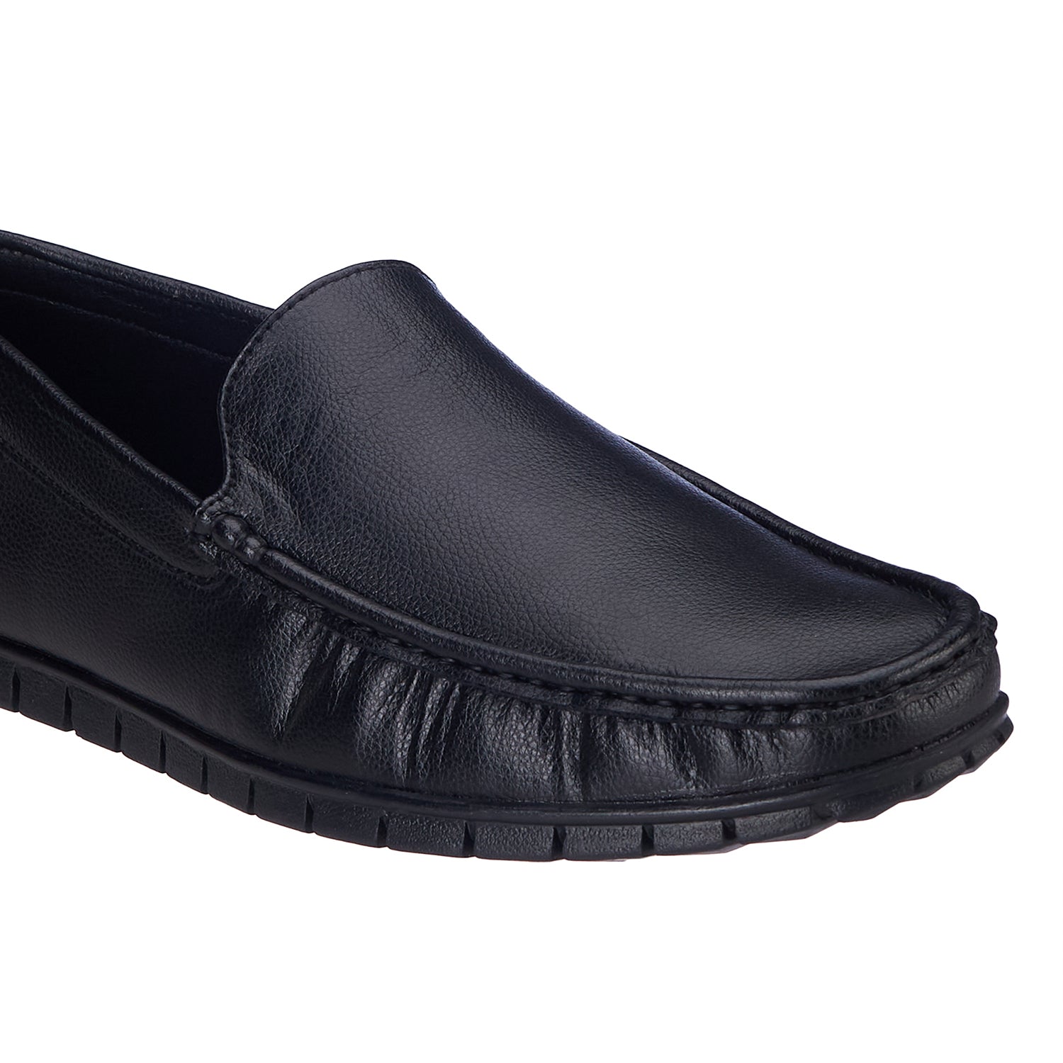 Duke Mens Gripcore Loafers (FWD4085)