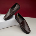 Duke Mens Gripcore Loafers (FWD4085)