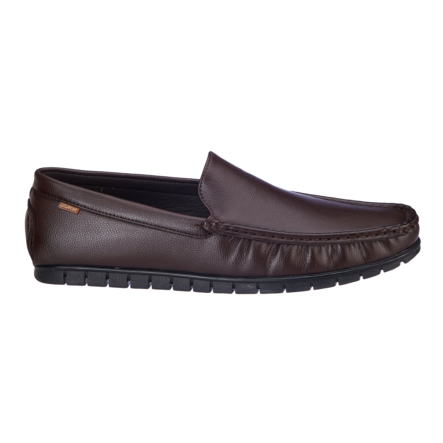 Duke Mens Gripcore Loafers (FWD4085)