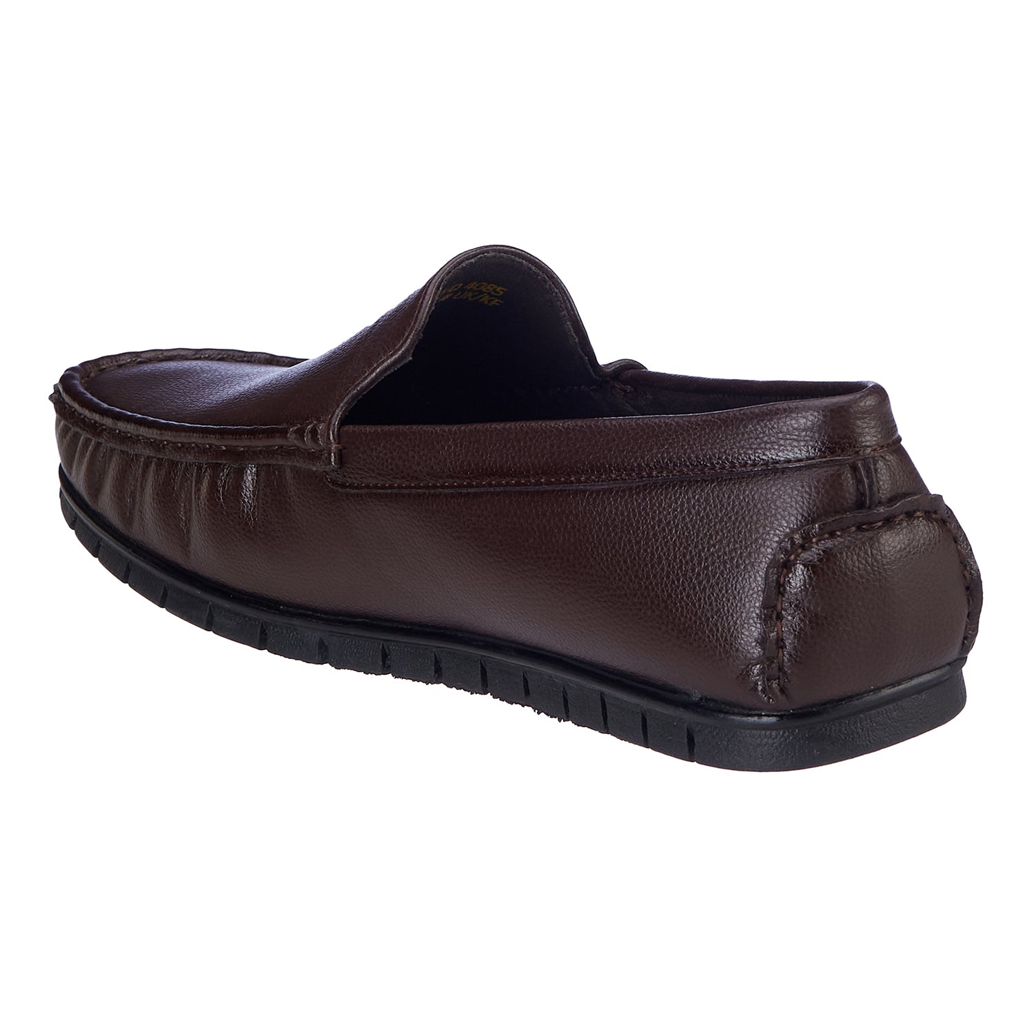 Duke Mens Gripcore Loafers (FWD4085)