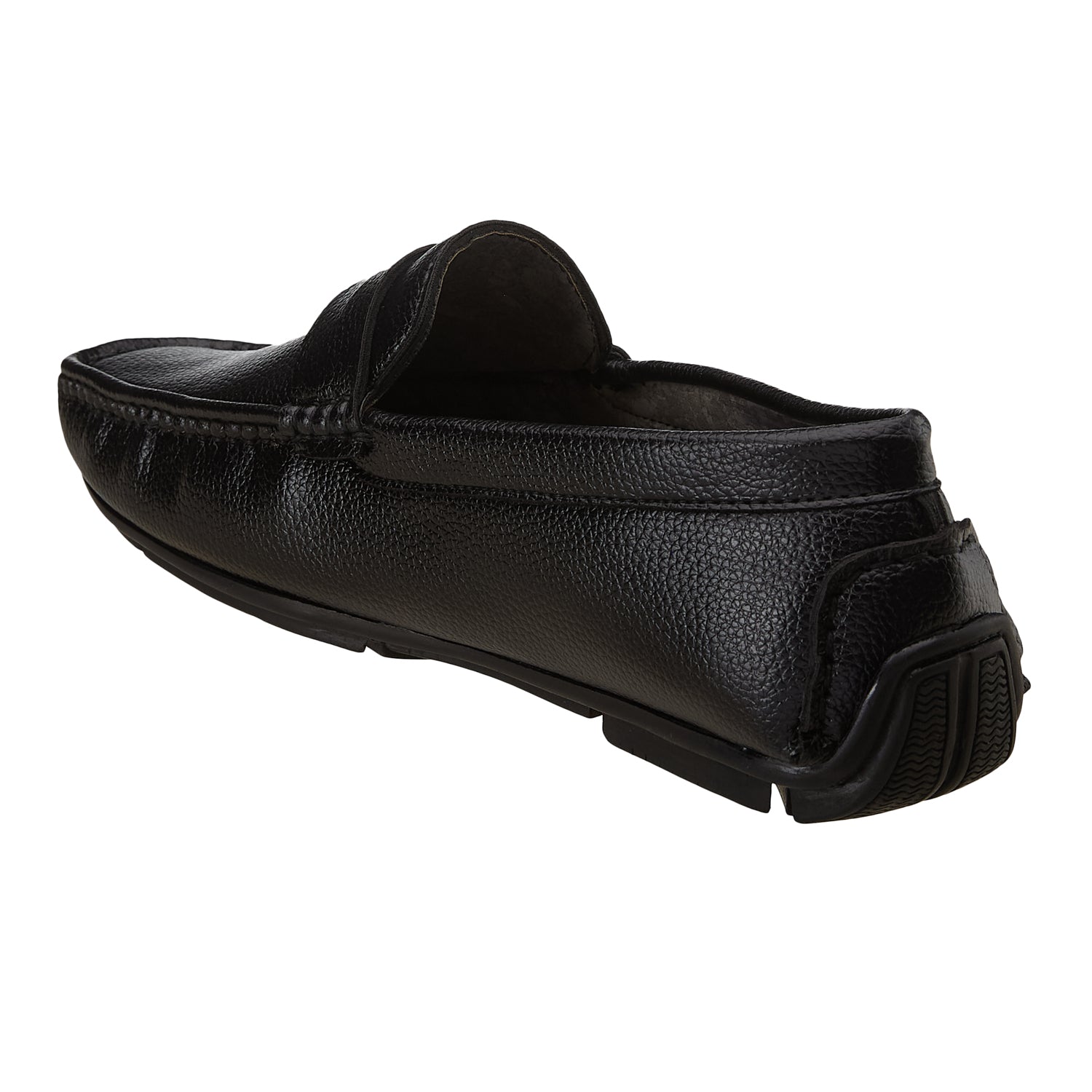 Duke Men Urban Charm Loafers (FWOL4035)