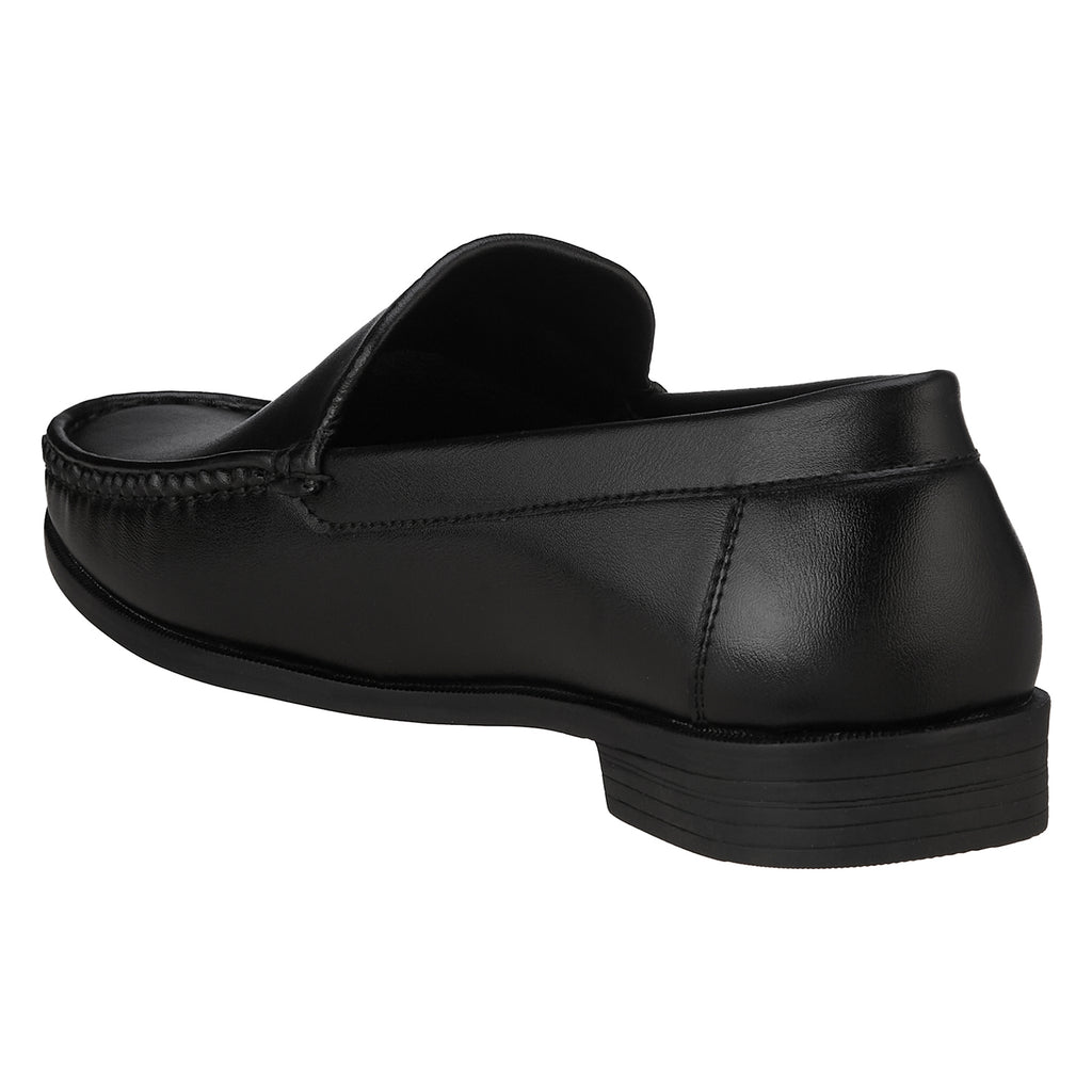 Duke Men Raven Loafers (FWOL4044)