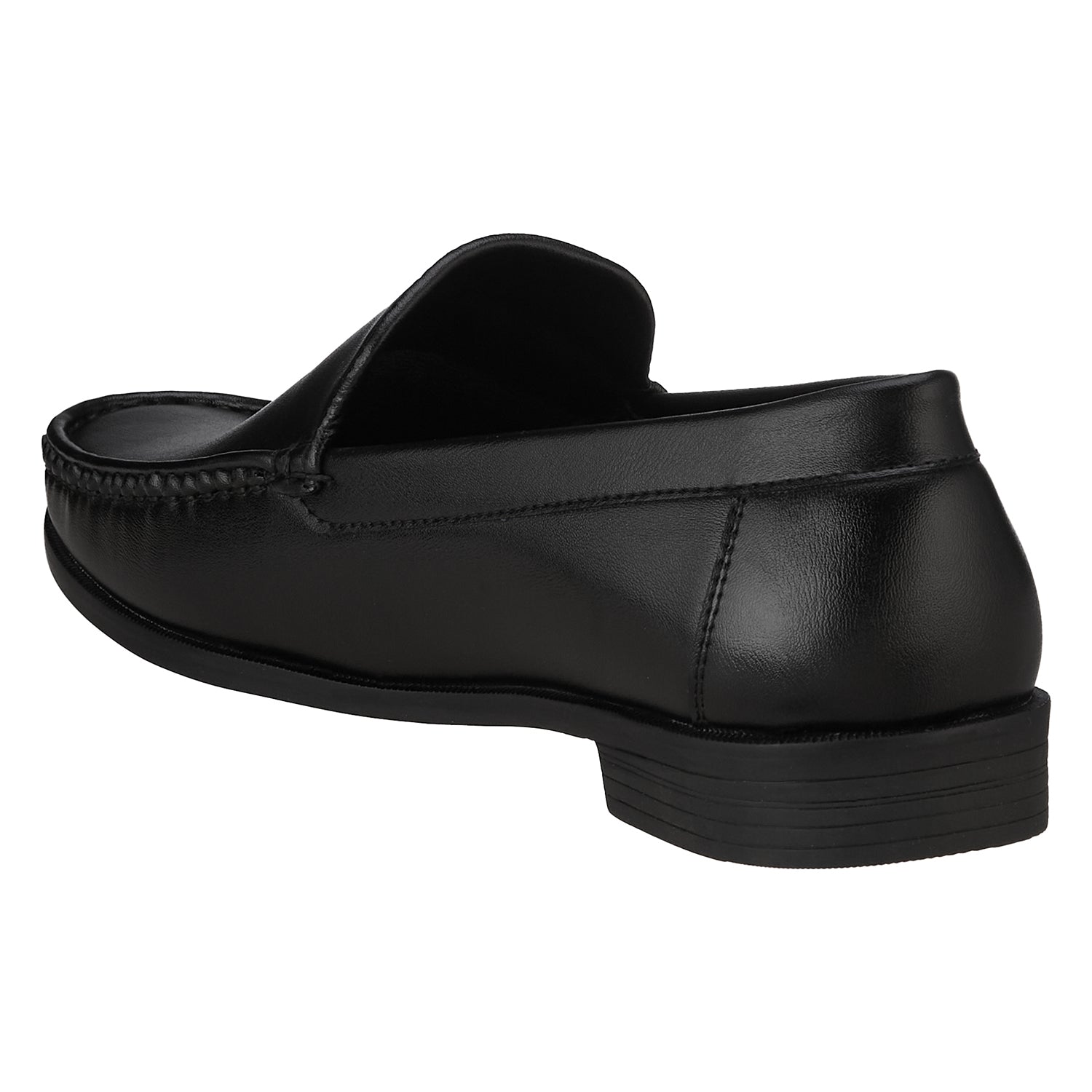 Duke Men Raven Loafers (FWOL4044)