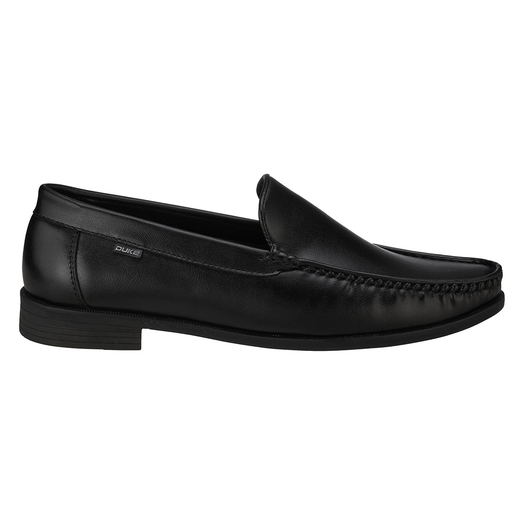 Duke Men Raven Loafers (FWOL4044)