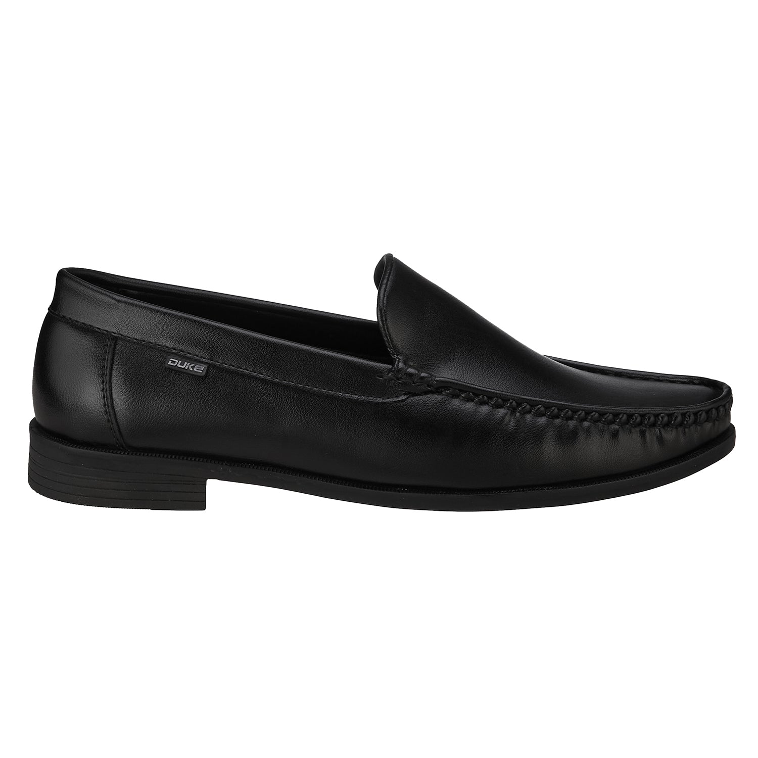 Duke Men Raven Loafers (FWOL4044)