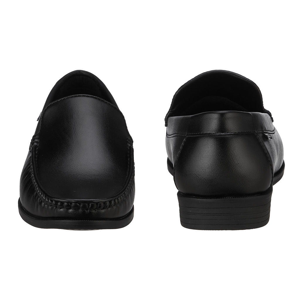 Duke Men Raven Loafers (FWOL4044)