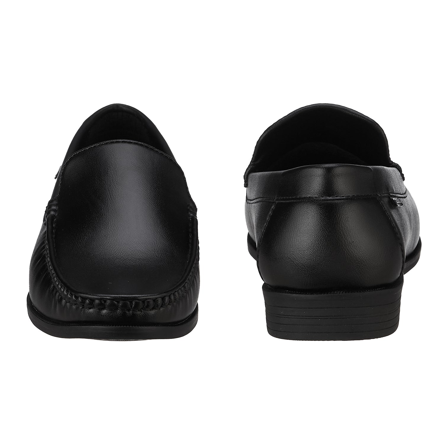 Duke Men Raven Loafers (FWOL4044)