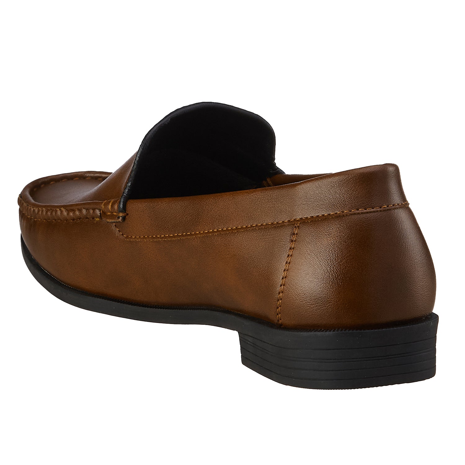 Duke Men Raven Loafers (FWOL4044)