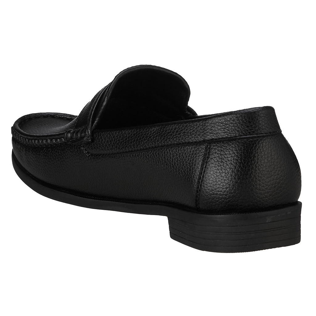 Duke Men Pathfinder Loafers (FWOL4046)