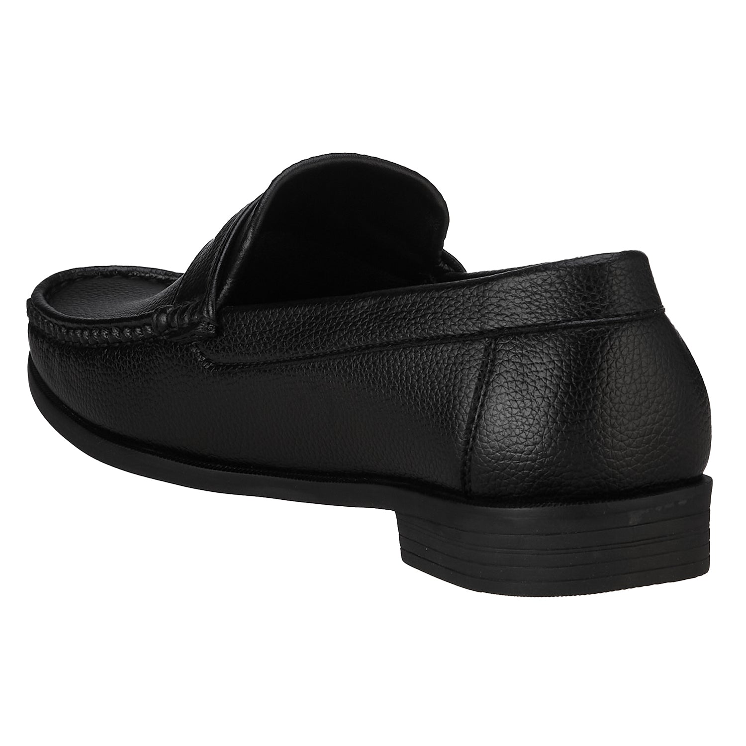 Duke Men Pathfinder Loafers (FWOL4046)