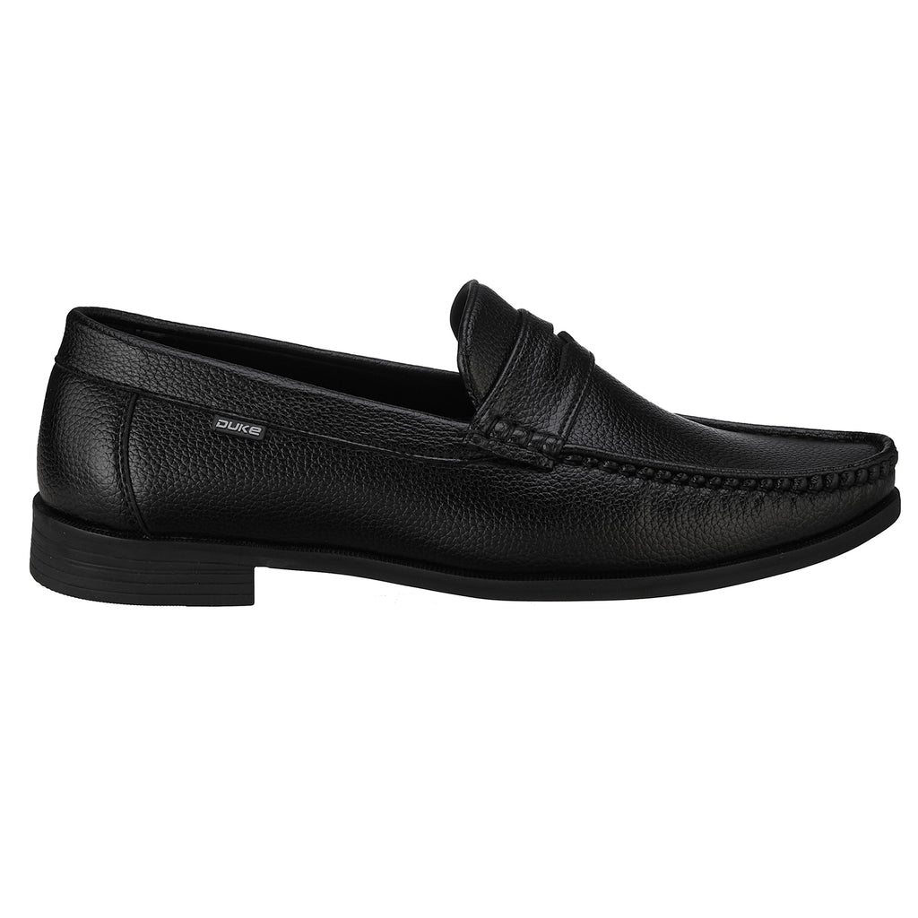 Duke Men Pathfinder Loafers (FWOL4046)