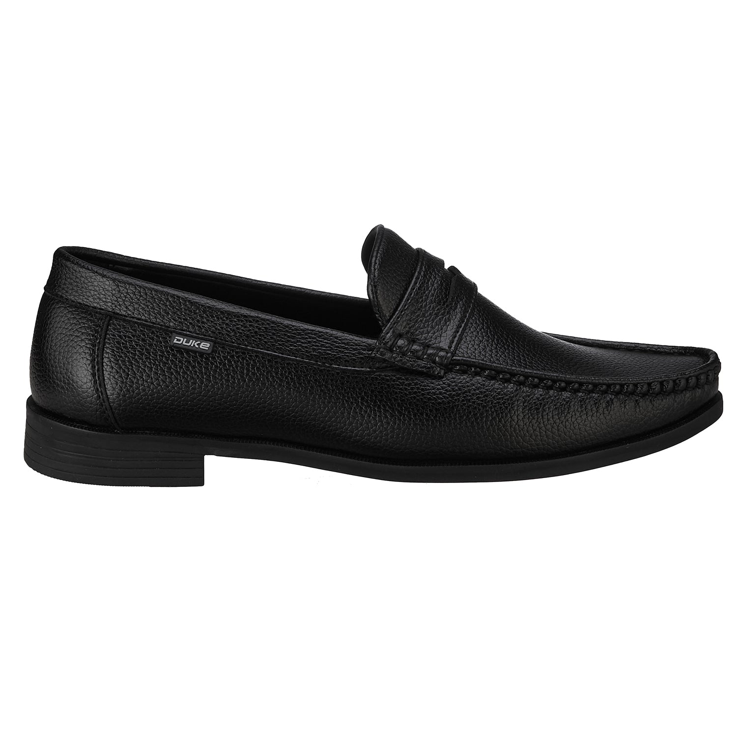 Duke Men Pathfinder Loafers (FWOL4046)
