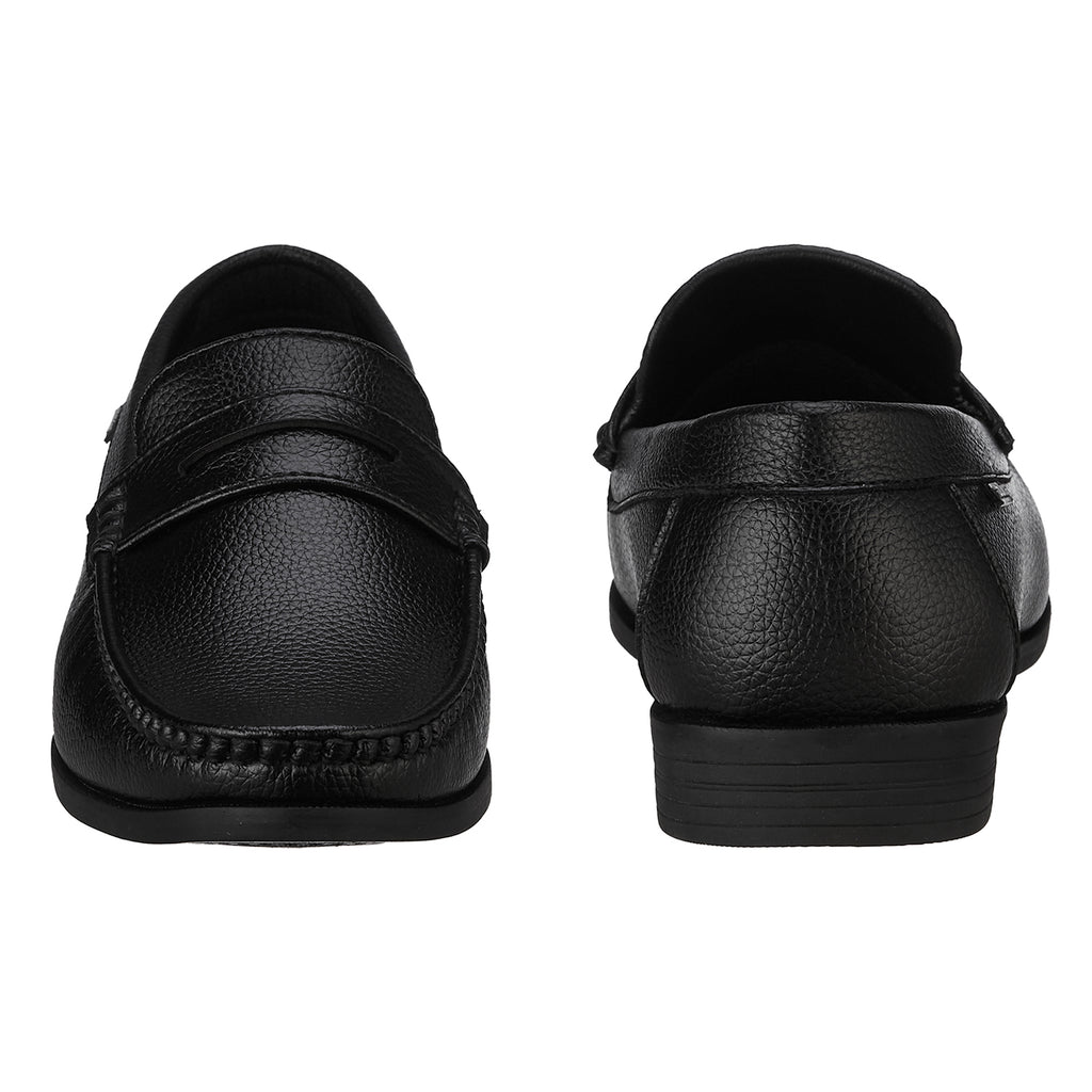 Duke Men Pathfinder Loafers (FWOL4046)