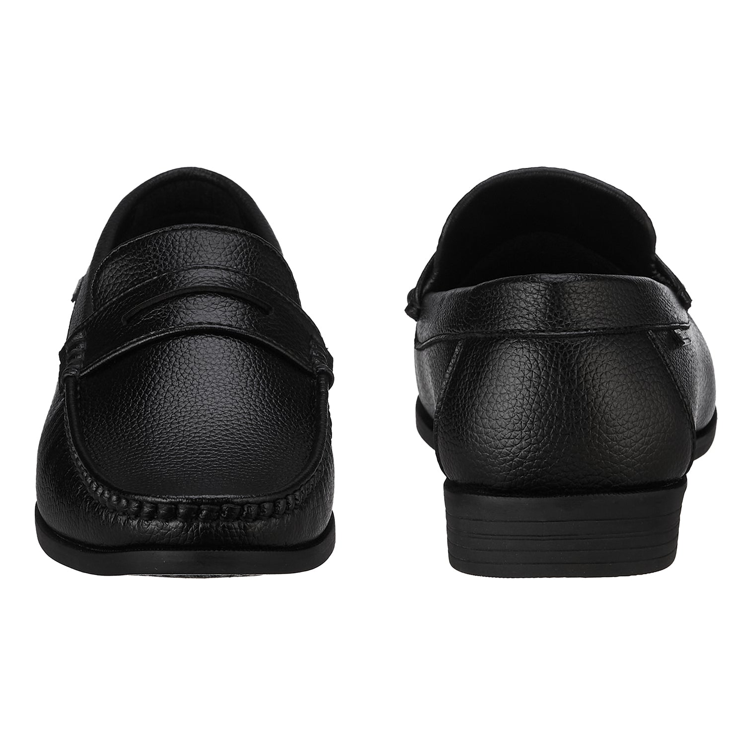 Duke Men Pathfinder Loafers (FWOL4046)