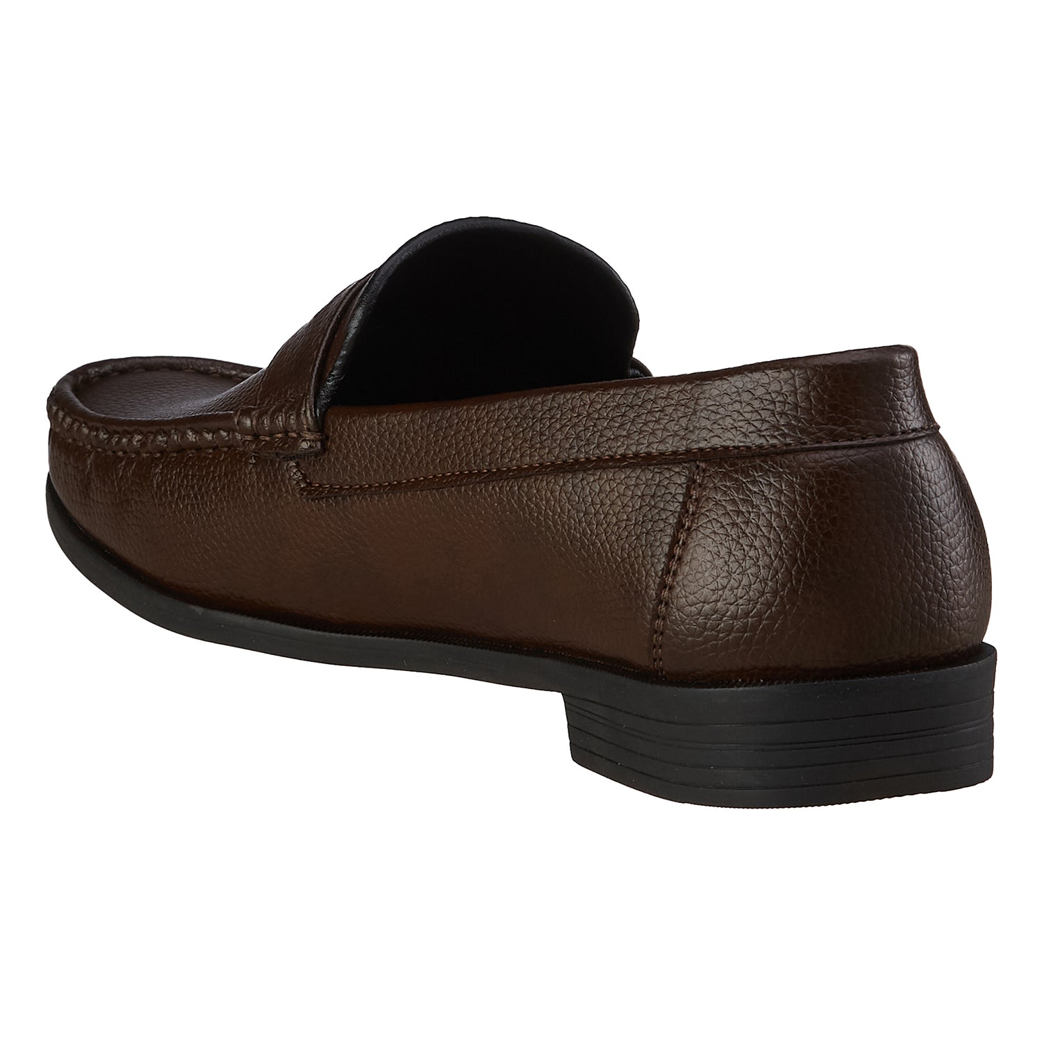 Duke Men Pathfinder Loafers (FWOL4046)