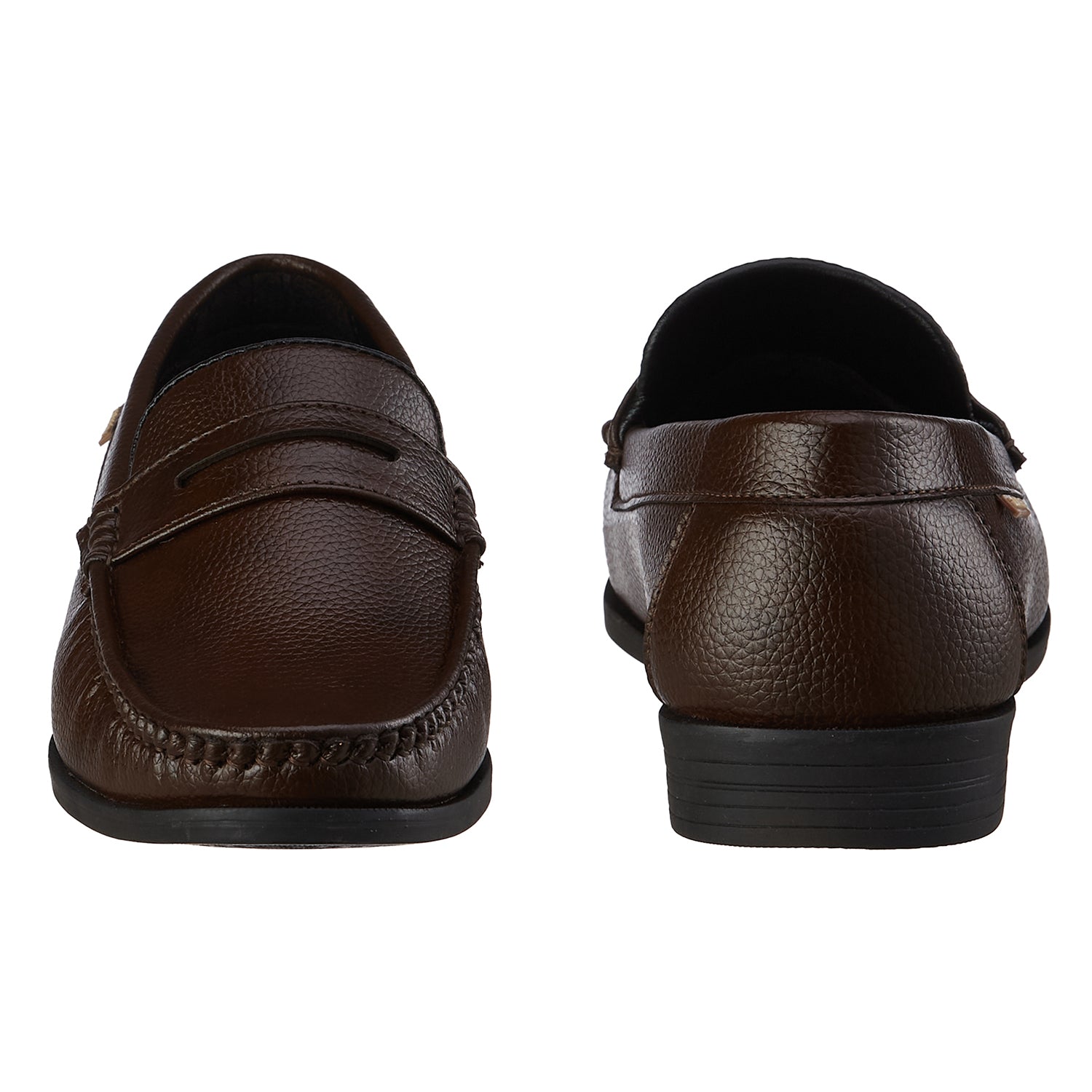 Duke Men Pathfinder Loafers (FWOL4046)